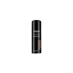 Hair touch up dark blond l'or�al professionnel