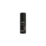Hair touch up light brown l'or�al professionnel 75ml