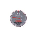 Hairgum cire strong 400 ml