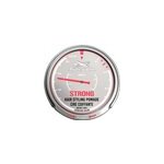 Hairgum cire strong 40ml