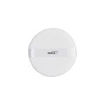 Houppettes en coton 8cm