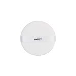 Houppettes en coton 9cm