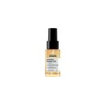 Huile 10 - en - 1 absolut repair l'oréal professionnel 30ml Huile 10 - en - 1 absolut repair l'oréal professionnel 30ml