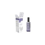 Huile a�ai berry infusion toxx 60ml