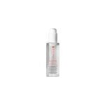 Huile all in one biolage 100ml