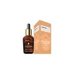 Huile d'amande douce bio 3 - 1 arganicare 30 ml Huile d'amande douce bio 3 - 1 arganicare 30 ml