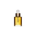 Huile apaisante nourrissante peaux sches ou roses santal 30ml