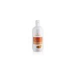 Huile aprs pilation calendula xanitalia 500 ml