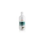 Huile après épilation eucalyptus xanitalia 500 ml Huile après épilation eucalyptus xanitalia 500 ml