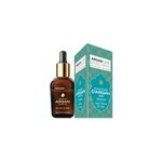Huile d'argan bio 3 - 1 arganicare 30 ml
