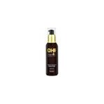 Huile argan chi 89ml