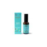 Huile d'argan du maroc rolling hills 50ml Huile d'argan du maroc rolling hills 50ml