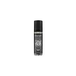 Huile avant rasage chopperhead 50ml