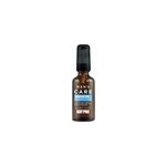 Huile avant rasage men's care kaypro 50ml Huile avant rasage men's care kaypro 50ml