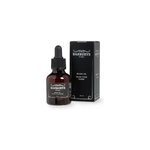 Huile barbe barburys 30 ml