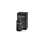 Huile barbe beard oil for man vitality's 30ml Huile barbe beard oil for man vitality's 30ml