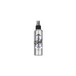 Huile barbe dmlante hairgum 200ml