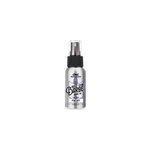 Huile barbe dmlante hairgum 40ml