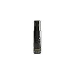 Huile barbe nourissante et adoussicant qainzo 50 ml Huile barbe nourissante et adoussicant qainzo 50 ml
