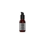 Huile barbe nourrissante beard serum american crew 50ml
