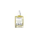 Huile de beaut immortelle herbier payot 30ml