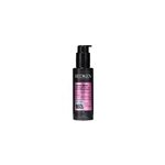 Huile brillante naked gloss acidic color gloss redken 100ml