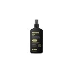 Huile de bronzage tanned af intensifier b. tan 236ml
