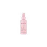 Huile capillaire coco loco lee stafford 75ml