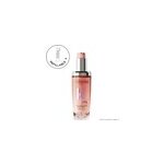 Huile chroma clat chroma absolu rechargeable krastase 75ml