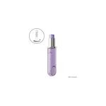 Huile cicagloss blond absolu recharge kérastase 75ml Huile cicagloss blond absolu recharge kérastase 75ml