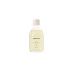 Huile corporelle lavande & marjolaine aromatica 100ml