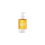 Huile pour le corps bum bum firmeza oil sol de janeiro 100ml