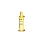 Huile corps elixir payot 100ml