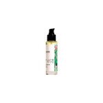 Huile corps palais somptueux academie scientifique de beaut 50ml