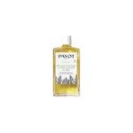 Huile corps thym herbier payot 95ml Huile corps thym herbier payot 95ml
