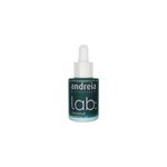 Huile cuticules lab coconut andreia 10, 5ml