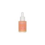 Huile cuticules lab macadamia andreia 10, 5ml