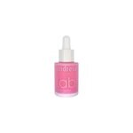 Huile cuticules lab pineapple andreia 10, 5ml