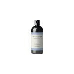 Huile dmaquillante dmaquiller [huile] element[s] 500ml