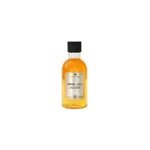 Huile douche & bain � l'argan bodymania 250ml