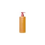 Huile de douche d�lassante rituel douceur payot 400ml