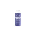 Huile de douche delicia drench shower oil sol de janeiro 385ml