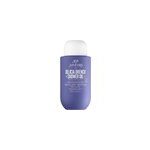 Huile de douche delicia drench shower oil sol de janeiro 90ml