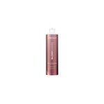 Huile éclaircissante coiffance 500ml Huile éclaircissante coiffance 500ml