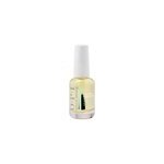 Huile eclat ongles et cuticules nature strong opi 15ml Huile eclat ongles et cuticules nature strong opi 15ml