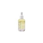 Huile eclat ongles et cuticules nature strong opi 30ml Huile eclat ongles et cuticules nature strong opi 30ml