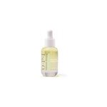 Huile eclat ongles et cuticules nature strong opi 8ml