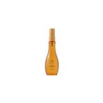 Huile de finition argan oil ultime schwarzkopf 100ml