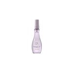 Huile de finition barbarie oil ultime schwarzkopf 100ml
