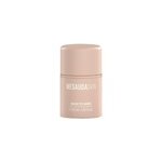 Huile en gel dmaquillante back to bare mesauda 30ml